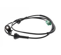 VEMO V95-72-0057 ABS sensor