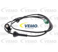 VEMO V95-72-0057 ABS sensor