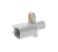 VEMO V95-72-0089 ABS sensor