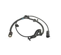 ABE CCZ1459ABE ABS sensor
