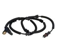 SENSOR WHEEL SPEED CCZ1582ABE FOR RENAULT MASTER/II/Platform/Chassis/Van/Bus