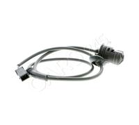 ABS Wheel Speed Sensor Rear Fits AUDI A6 Avant C5 4B S6 1.8-4.2L 1997-2005