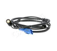 ABS Wheel Speed Sensor Rear Fits CITROEN C5 Estate Hatchback 1.6-3.0L 2001-