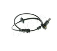 ABS Wheel Speed Sensor Rear Fits CITROEN Xantia Hatchback 1.6-3.0L 1993-2003