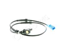 VEMO V42-72-0005 ABS sensor