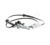 ABS Wheel Speed Sensor Rear Fits PEUGEOT 307 Estate Hatchback 1.4-2.0L 2000-