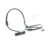 ABS Wheel Speed Sensor Rear Fits PEUGEOT 406 Estate Saloon 1.6-3.0L 1995-2004