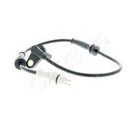VEMO V46-72-0041 ABS sensor