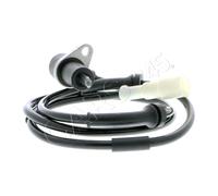 ABS Wheel Speed Sensor Rear Left Fits FIAT Punto LANCIA Y 1.1-1.7L 1993-2003