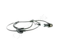 ABS Wheel Speed Sensor Rear Left Fits HYUNDAI Elantra KIA 1.5-2.0L 2000-