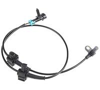 ABS Wheel Speed Sensor Rear Left Right 15862988 15089904 15271077 15822874 ABS Speed Sensor For Hummer H3 GM 2006 2007 2008 2009 2010