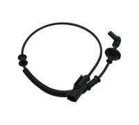 ABS Wheel Speed Sensor Rear Left/RightBL1Z2C190A For Expedition V6 3.5L Sport Utility 2015-2017 2ABS0880 BRAB315 AB0938 Wheel Hub ABS Sensor
