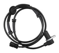 ABS Wheel Speed Sensor Rear Right 8E0927807E ALS419 5S10463 For AUDI A4 2005-2007