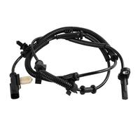 ABS Wheel Speed Sensor Rear Right Als2245 For Ford For F-150 2011-2014 1Pc