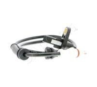 ABS Wheel Speed Sensor Rear Right Fits DACIA Logan RENAULT Twingo 6040004543