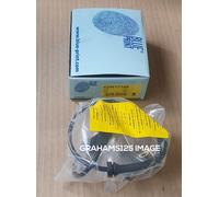 Abs Wheel Speed Sensor Rear Right Fits Nisssan Micra Note Blue Print Adn17166