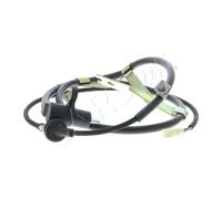 ABS Wheel Speed Sensor Rear Right Fits SUZUKI Swift Hatchback 56310-62J00