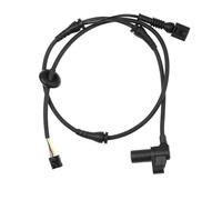 abs wheel speed sensor Replacement for A4 S4 2002 2003 2004 ABS Automotive Brake Wheel For Speed Differential Sensors OEM: 8E0927803A