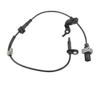 abs wheel speed sensor Replacement for Acura For TLX 2015-2020 All Engine Front Left Right ABS Wheel For Speed Sensor OEM: 57450-T2F-A01 57455-T2F-A01(Front Left)