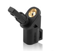 ABS Wheel Speed Sensor Replacement for For FORD Models Featuring OEM Cross Reference 8M5T2B372AA 3M5T2B372AB 3M5T2B372BA