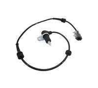 abs wheel speed sensor Replacement for Nissan For Pathfinder V6 3.5L ABS Automotive Brake Wheel For Speed Differential Sensors OEM: 47910-0W060