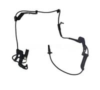 abs wheel speed sensor Replacement for Ranger For TDdi Front Right Automotive Brake Wheel For Speed Differential Sensors OEM UC3C4370XB