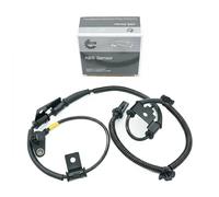 ESEN SKV 06SKV467 ABS sensor