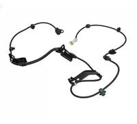 ASHIKA 151-02-2014 Sensor, wheel speed for TOYOTA