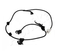 ASHIKA 151-02-294 ABS sensor