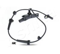 ASHIKA 151-04-447 ABS sensor