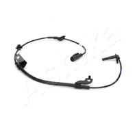 ASHIKA 151-05-541 ABS sensor