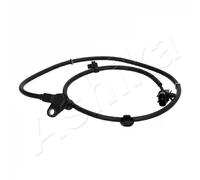 ASHIKA 151-05-549 ABS sensor