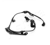 ASHIKA 151-05-557 ABS sensor