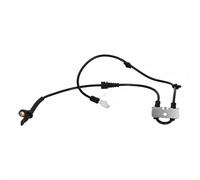 ASHIKA 151-08-817 ABS sensor