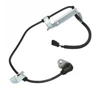 ASHIKA 151-08-832 ABS sensor