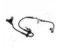 ABS wheel speed sensor Right Front 151-09-902 ASHIKA for CHRYSLER VOYAGER Mk III