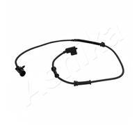 ABS wheel speed sensor Right Front 151-09-905 ASHIKA for JEEP