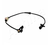 ASHIKA 151-09-910 ABS sensor