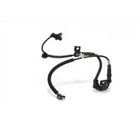 ASHIKA 151-0H-H85 ABS sensor
