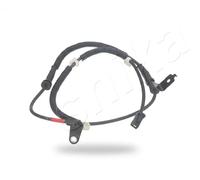 ASHIKA 151-0H-H90 ABS sensor