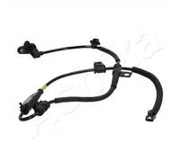 ASHIKA 151-0K-K41 ABS sensor
