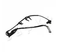 JAPKO 151291 ABS sensor