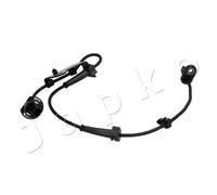JAPKO 151452 ABS sensor
