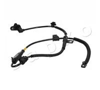 Japko Wheel Speed Sensor 151K41 for KIA CEE'D/PRO/Hatchback/SW G4FA 1.4L D4EA 2.0L Right Front
