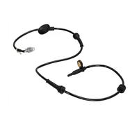 JAPANPARTS ABS-197 ABS sensor