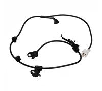 JAPANPARTS ABS-294 ABS sensor