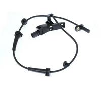 JAPANPARTS ABS-447 ABS sensor
