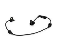JAPANPARTS ABS-460 ABS sensor