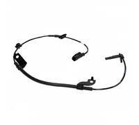 JAPANPARTS ABS-541 ABS sensor