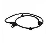 ABS wheel speed sensor Right Front ABS-549 JAPANPARTS for MITSUBISHI LANCER VII